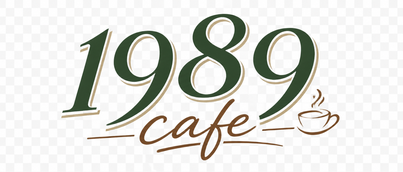 1989 Cafe